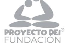 Administración de proyectos